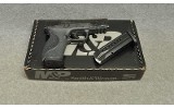 Smith & Wesson ~ M&P 9 M2.0 OR ~ 9mm - 3 of 3