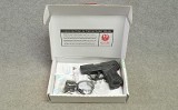 Ruger ~ LCP II ~ .22 LR - 3 of 3