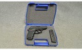 Bersa ~ Thunder 380 CC ~ .380 ACP - 3 of 3