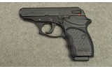 Bersa ~ Thunder 380 CC ~ .380 ACP - 2 of 3