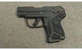 Ruger ~ LCP II ~ .22 LR - 2 of 3