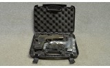 Sig Sauer ~ P220 Legion ~ 10mm Auto - 3 of 3 Sig Sauer ~ P220 Legion ~ 10mm Auto - 3 of 3