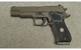 Sig Sauer ~ P220 Legion ~ 10mm Auto - 2 of 3 Sig Sauer ~ P220 Legion ~ 10mm Auto - 2 of 3