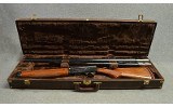 Browning ~ Magnum Twelve ~ 12 Gauge - 10 of 10