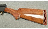 Browning ~ Magnum Twelve ~ 12 Gauge - 9 of 10