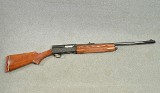 Browning ~ Magnum Twelve ~ 12 Gauge - 1 of 10
