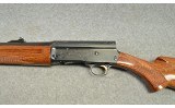Browning ~ Magnum Twelve ~ 12 Gauge - 8 of 10