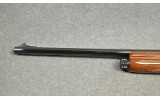 Browning ~ Magnum Twelve ~ 12 Gauge - 6 of 10