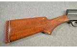 Browning ~ Magnum Twelve ~ 12 Gauge - 2 of 10
