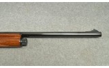 Browning ~ Magnum Twelve ~ 12 Gauge - 5 of 10