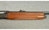 Browning ~ Magnum Twelve ~ 12 Gauge - 4 of 10