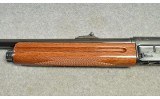 Browning ~ Magnum Twelve ~ 12 Gauge - 7 of 10
