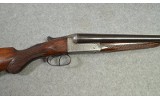 Fred Williams ~ Side-by-Side ~ 12 Gauge - 3 of 11