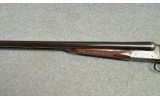 Fred Williams ~ Side-by-Side ~ 12 Gauge - 7 of 11