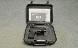 Springfield Armory ~ XDs-45 ~ .45 ACP - 3 of 3
