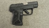 Ruger ~ LCP II ~ .22 LR - 1 of 3