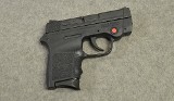 Smith & Wesson ~ M&P Bodyguard ~ .380 Auto - 1 of 3
