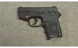 Smith & Wesson ~ M&P Bodyguard ~ .380 Auto - 2 of 3