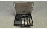 Springfield Armory ~ XD-M Elite OSP ~ .45 ACP - 3 of 3