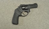 Ruger ~ LCR ~ .22 LR - 1 of 3