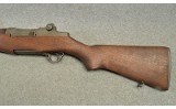 Springfield Armory ~ M1 Garand ~ .30 Cal - 7 of 8