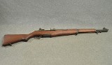 Springfield Armory ~ M1 Garand ~ .30 Cal - 1 of 8