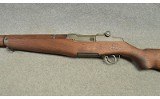 Springfield Armory ~ M1 Garand ~ .30 Cal - 6 of 8