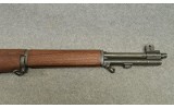 Springfield Armory ~ M1 Garand ~ .30 Cal - 4 of 8