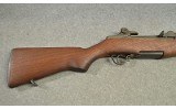 Springfield Armory ~ M1 Garand ~ .30 Cal - 2 of 8