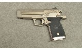 Star ~ M43 ~ 9mm - 2 of 3