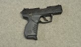 Ruger ~ SR22 ~ .22 LR - 1 of 2 Ruger ~ SR22 ~ .22 LR - 1 of 2