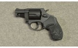 Taurus ~ 85 ~ .38 Special - 2 of 3