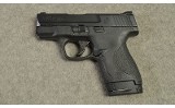 Smith & Wesson ~ M&P 9 Shield ~ 9mm - 2 of 3
