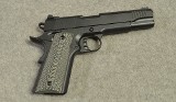 Tisas ~ 1911 Duty ~ .45 ACP - 1 of 3