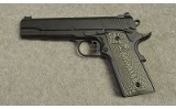 Tisas ~ 1911 Duty ~ .45 ACP - 2 of 3