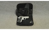 Kimber ~ Micro 9 ~ 9mm - 3 of 3