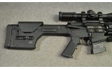 Spikes Tactical ~ ST15 ~ .223 Wylde - 2 of 7 Spikes Tactical ~ ST15 ~ .223 Wylde - 2 of 7