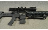 Spikes Tactical ~ ST15 ~ .223 Wylde - 3 of 7 Spikes Tactical ~ ST15 ~ .223 Wylde - 3 of 7