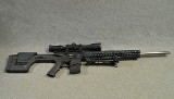 Spikes Tactical ~ ST15 ~ .223 Wylde