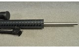 Spikes Tactical ~ ST15 ~ .223 Wylde - 4 of 7 Spikes Tactical ~ ST15 ~ .223 Wylde - 4 of 7