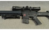 Spikes Tactical ~ ST15 ~ .223 Wylde - 6 of 7 Spikes Tactical ~ ST15 ~ .223 Wylde - 6 of 7