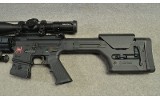 Spikes Tactical ~ ST15 ~ .223 Wylde - 7 of 7 Spikes Tactical ~ ST15 ~ .223 Wylde - 7 of 7