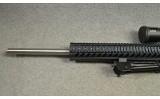 Spikes Tactical ~ ST15 ~ .223 Wylde - 5 of 7 Spikes Tactical ~ ST15 ~ .223 Wylde - 5 of 7
