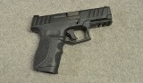 Stoeger ~ STR-9C ~ 9mm - 1 of 3 Stoeger ~ STR-9C ~ 9mm - 1 of 3