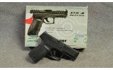 Stoeger ~ STR-9C ~ 9mm - 3 of 3 Stoeger ~ STR-9C ~ 9mm - 3 of 3