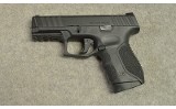 Stoeger ~ STR-9C ~ 9mm - 2 of 3 Stoeger ~ STR-9C ~ 9mm - 2 of 3