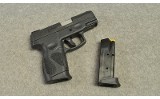 Taurus ~ G2C ~ 9mm - 3 of 3