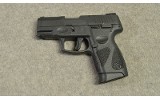 Taurus ~ G2C ~ 9mm - 2 of 3