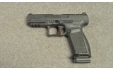 Canik ~ METE SFT ~ 9mm - 2 of 3