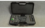 Canik ~ METE SFT ~ 9mm - 3 of 3